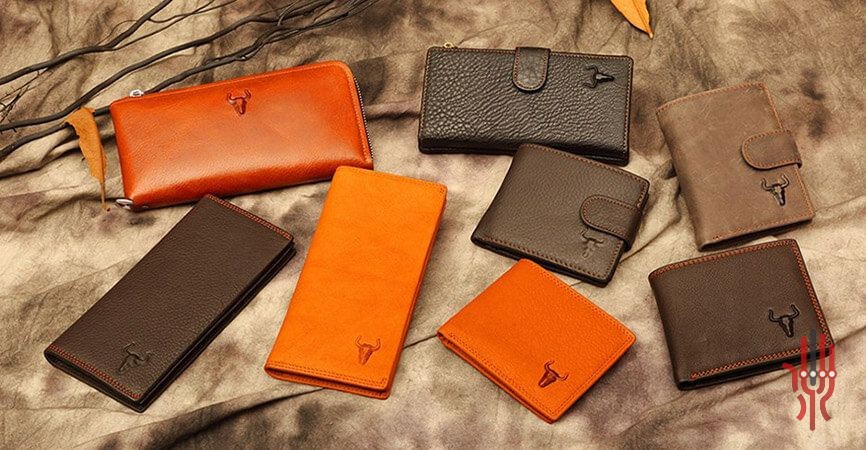 modelos-billetera-hombre-diferentes-tipos-b018