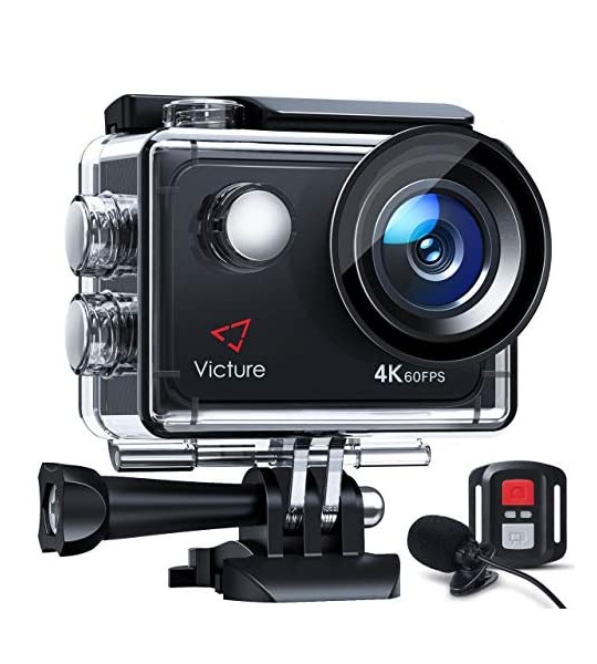 Dual Camera 20MP